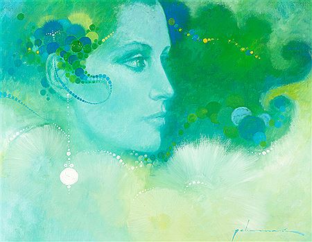 Untitled by Alberto Parra - Auction record, sale price, and art valuation. Compare with similar artists and explore comparable artworks.