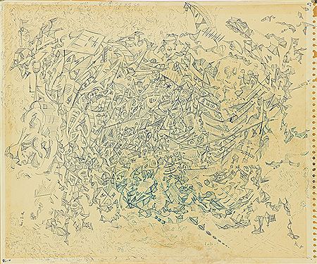 Untitled by Teresa Casanova - Auction record, sale price, and art valuation. Compare with similar artists and explore comparable artworks.