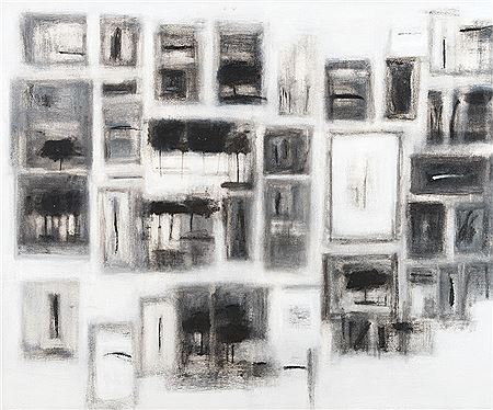 Colecta 2, 2006