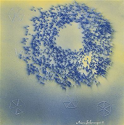 Untitled, 1982