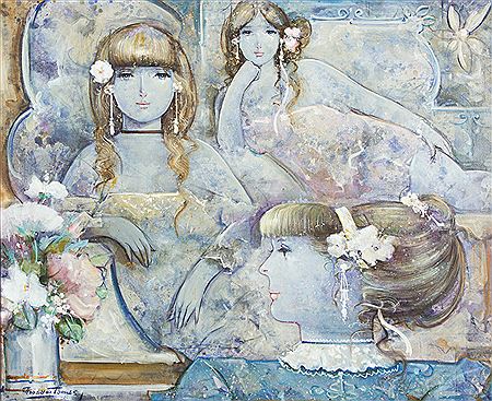 Figuras