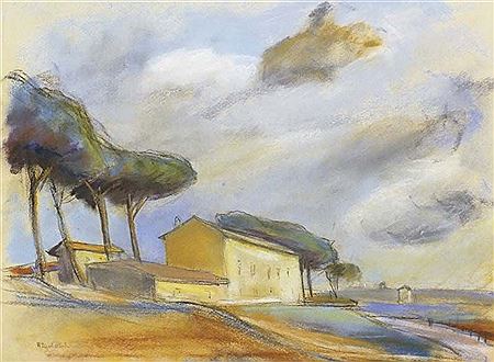 Toscana