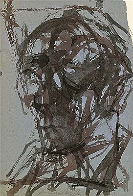 Kopf by Gerhard Wienckowski - Auction record, sale price, and art valuation. Compare with similar artists and explore comparable artworks.