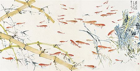 PLAYING CARPS