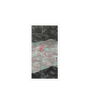 LOTUS POND by Yiwen Zhou - Auction record, sale price, and art valuation. Compare with similar artists and explore comparable artworks.