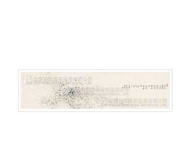 BUDDHIST TEXTS