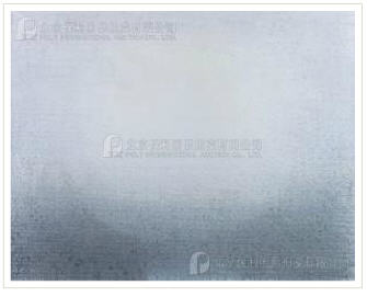 2012No.8G by Yang Liming - Auction record, sale price, and art valuation. Compare with similar artists and explore comparable artworks.