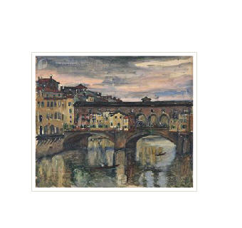 Florence