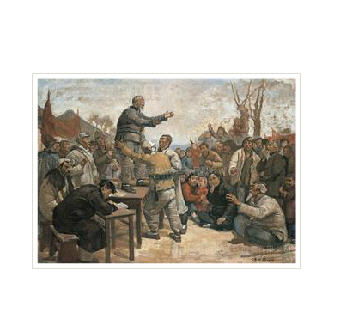 The Intervention by Fasi Feng - Auction record, sale price, and art valuation. Compare with similar artists and explore comparable artworks.