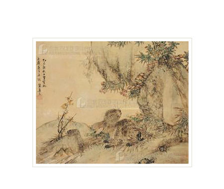 RABBIT