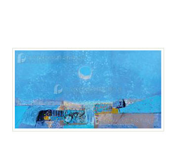 Complementation 2000.12 (3)