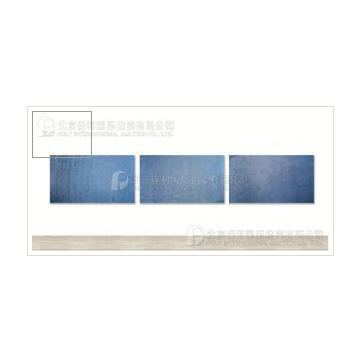 Sample artwork by Nanxing Xie (Born 1970), known for painting - View similar artists and auction records