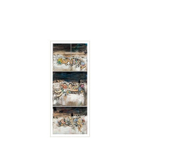Waste Picker (3)