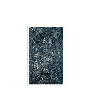 Sample artwork by Yabin Wang (Born 1974), known for painting - View similar artists and auction records
