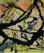 LANDSCAPE by Zimo Cui - Auction record, sale price, and art valuation. Compare with similar artists and explore comparable artworks.
