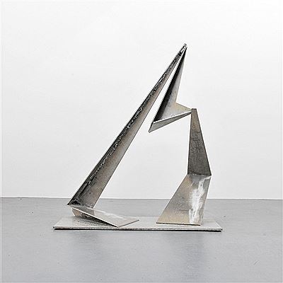 Model of Cain