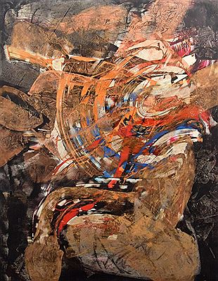 Untitled