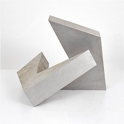 COMBO II-A