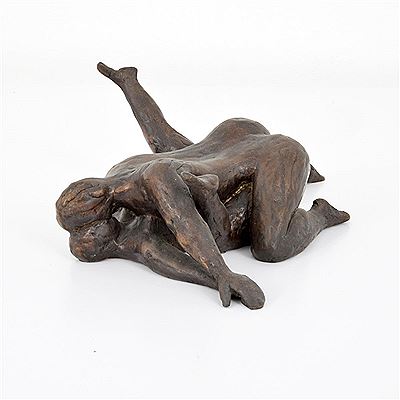 Erotic Sculpture