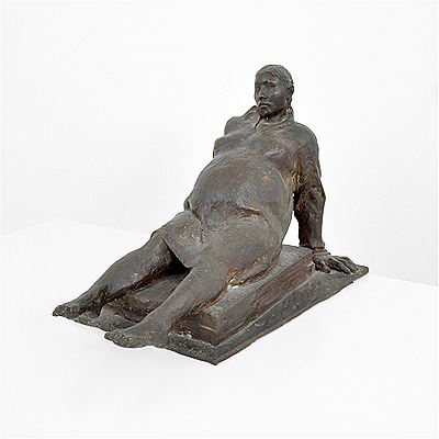 Sculpture