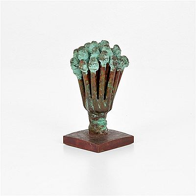 Sculpture