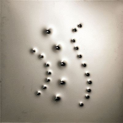 BAA023251 by Angelo Brescianini - Auction record, sale price, and art valuation. Compare with similar artists and explore comparable artworks.