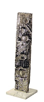 MH05061 2016 by M'HORO - Auction record, sale price, and art valuation. Compare with similar artists and explore comparable artworks.