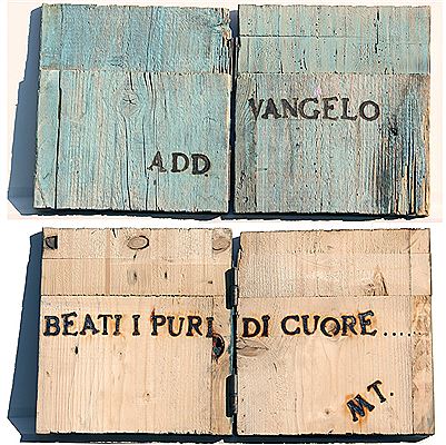 Vangelo 1975