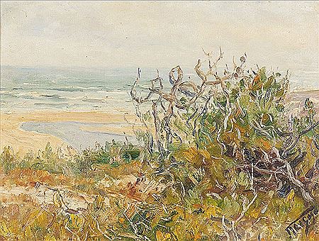 "Torturados - São Pedro de Moel"