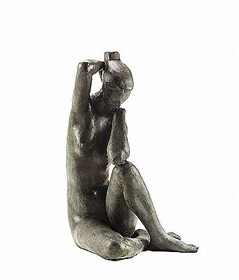 Figura feminina