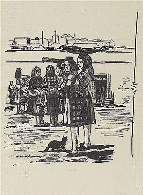 Varinas