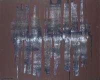 Untitled by Jean Mario Berti - Auction record, sale price, and art valuation. Compare with similar artists and explore comparable artworks.
