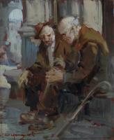Conversation