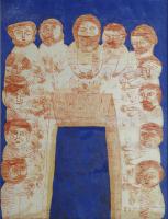 L'Ultima Cena