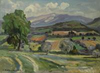 Paesaggio