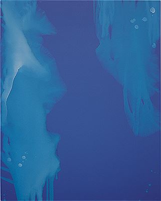 TXC66, 2014 by Kasper Sonne - Auction record, sale price, and art valuation. Compare with similar artists and explore comparable artworks.