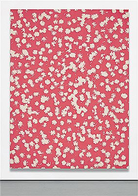 Untitled (120 West 28th Street, New York, NY, 10001), 2013