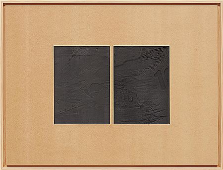 Drawing Board