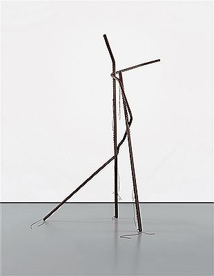 Unitled, 2007