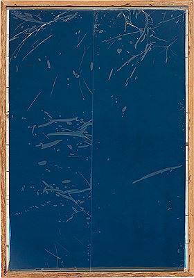 Park Slope Food Coop VI, 2013 by Graham Collins - Auction record, sale price, and art valuation. Compare with similar artists and explore comparable artworks.