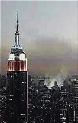 Jpeg NY06, 2004 by Thomas Ruff - Auction record, sale price, and art valuation. Compare with similar artists and explore comparable artworks.