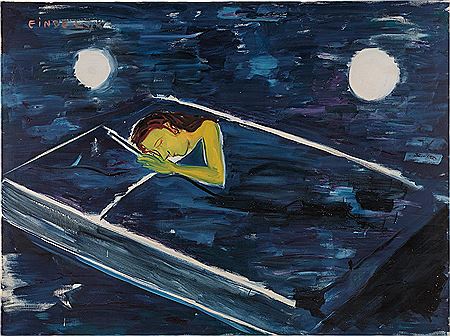 Eindelijk, 1982