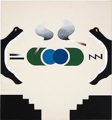 Newz!, 2014