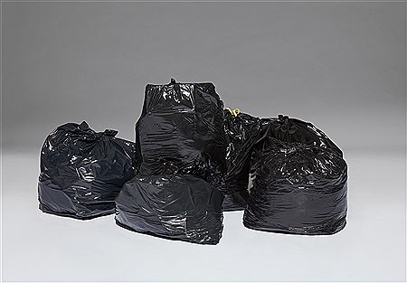 Pile, 2004