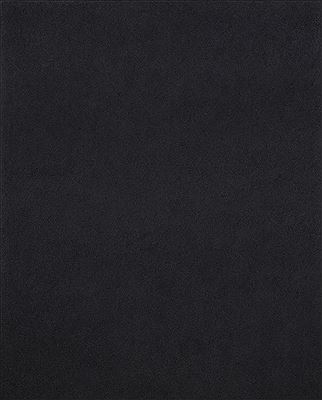 Work 65.3.23A, 1965