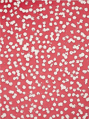 Untitled (120 West 28th Street, New York NY 10001), 2013