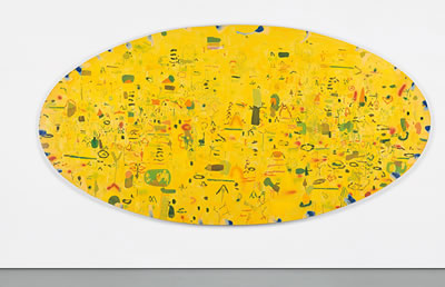 Paisaje, 2005 by Federico Herrero - Auction record, sale price, and art valuation. Compare with similar artists and explore comparable artworks.