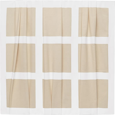 Sample artwork by Eugenio Espinoza (20th century), known for painting - View similar artists and auction records