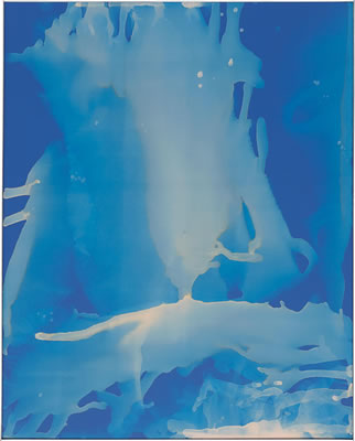 TXC53 by Kasper Sonne - Auction record, sale price, and art valuation. Compare with similar artists and explore comparable artworks.