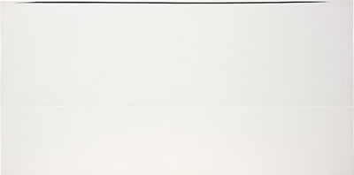 Sem titulo by Mira Schendel - Auction record, sale price, and art valuation. Compare with similar artists and explore comparable artworks.